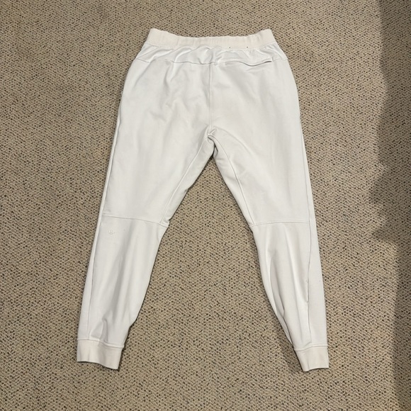 Lululemon City Sweat Jogger - Picture 2 of 2